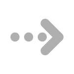 Autres travaux / Other works Autres travaux / Other works