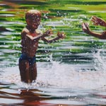 H 2.0 H 2.0 (60 x 80 cm) - 10/2020