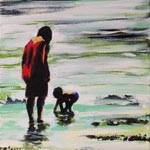 Le Louet (Loire) Le Louet (Loire) (25 x 51 cm) - 05/2024